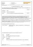 HPMA - EUDOI 2021-00935-01-B